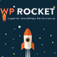 افزونه افزایش سرعت سایت وردپرس WP Rocket | افزونه راکت وردپرس | افزونه wp rocket
