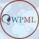 افزونه چند زبانه کردن سایت وردپرس | WPML Multilingual CMS