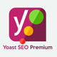 آخرین نسخه افزونه سئو وردپرس | دانلود افزونه سئو yoast | افزونه Yoast SEO